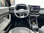 Dacia Duster 1.6 Hybrid 140 Extreme | Achteruitrijcamera | Apple Carplay | Android auto | Parkeersensoren