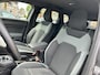 Dacia Duster 1.6 Hybrid 140 Extreme | Achteruitrijcamera | Apple Carplay | Android auto | Parkeersensoren