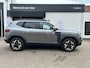 Dacia Duster 1.6 Hybrid 140 Extreme | Achteruitrijcamera | Apple Carplay | Android auto | Parkeersensoren