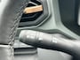 Dacia Duster 1.6 Hybrid 140 Extreme | Achteruitrijcamera | Apple Carplay | Android auto | Parkeersensoren