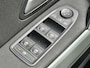Dacia Duster 1.6 Hybrid 140 Extreme | Achteruitrijcamera | Apple Carplay | Android auto | Parkeersensoren