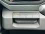 Dacia Duster 1.6 Hybrid 140 Extreme | Achteruitrijcamera | Apple Carplay | Android auto | Parkeersensoren