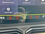 Dacia Duster 1.6 Hybrid 140 Extreme | Achteruitrijcamera | Apple Carplay | Android auto | Parkeersensoren