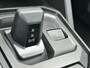 Dacia Duster 1.6 Hybrid 140 Extreme | Achteruitrijcamera | Apple Carplay | Android auto | Parkeersensoren