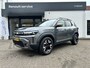Dacia Duster 1.6 Hybrid 140 Extreme | Achteruitrijcamera | Apple Carplay | Android auto | Parkeersensoren