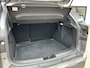 Dacia Duster 1.6 Hybrid 140 Extreme | Achteruitrijcamera | Apple Carplay | Android auto | Parkeersensoren