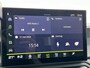 Dacia Duster 1.6 Hybrid 140 Extreme | Achteruitrijcamera | Apple Carplay | Android auto | Parkeersensoren