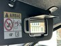 Dacia Duster 1.6 Hybrid 140 Extreme | Achteruitrijcamera | Apple Carplay | Android auto | Parkeersensoren