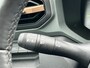 Dacia Duster 1.6 Hybrid 140 Extreme | Achteruitrijcamera | Apple Carplay | Android auto | Parkeersensoren