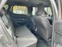 Dacia Duster 1.6 Hybrid 140 Extreme | Achteruitrijcamera | Apple Carplay | Android auto | Parkeersensoren