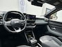 Dacia Duster 1.6 Hybrid 140 Extreme | Achteruitrijcamera | Apple Carplay | Android auto | Parkeersensoren