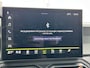Dacia Duster 1.6 Hybrid 140 Extreme | Achteruitrijcamera | Apple Carplay | Android auto | Parkeersensoren