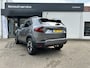Dacia Duster 1.6 Hybrid 140 Extreme | Achteruitrijcamera | Apple Carplay | Android auto | Parkeersensoren