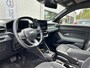 Dacia Duster 1.6 Hybrid 140 Extreme | Achteruitrijcamera | Apple Carplay | Android auto | Parkeersensoren