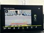 Dacia Duster 1.6 Hybrid 140 Extreme | Achteruitrijcamera | Apple Carplay | Android auto | Parkeersensoren