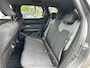Dacia Duster 1.6 Hybrid 140 Extreme | Achteruitrijcamera | Apple Carplay | Android auto | Parkeersensoren