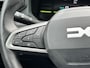 Dacia Duster 1.6 Hybrid 140 Extreme | Achteruitrijcamera | Apple Carplay | Android auto | Parkeersensoren