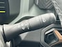 Dacia Duster 1.6 Hybrid 140 Extreme | Achteruitrijcamera | Apple Carplay | Android auto | Parkeersensoren