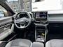 Dacia Duster 1.6 Hybrid 140 Extreme | Achteruitrijcamera | Apple Carplay | Android auto | Parkeersensoren