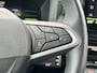 Dacia Duster 1.6 Hybrid 140 Extreme | Achteruitrijcamera | Apple Carplay | Android auto | Parkeersensoren