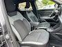 Dacia Duster 1.6 Hybrid 140 Extreme | Achteruitrijcamera | Apple Carplay | Android auto | Parkeersensoren