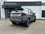 Dacia Duster 1.6 Hybrid 140 Extreme | Achteruitrijcamera | Apple Carplay | Android auto | Parkeersensoren