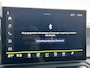 Dacia Duster 1.6 Hybrid 140 Extreme | Achteruitrijcamera | Apple Carplay | Android auto | Parkeersensoren