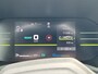 Dacia Duster 1.6 Hybrid 140 Extreme | Achteruitrijcamera | Apple Carplay | Android auto | Parkeersensoren