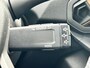 Dacia Duster 1.6 Hybrid 140 Extreme | Achteruitrijcamera | Apple Carplay | Android auto | Parkeersensoren
