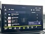 Dacia Duster 1.6 Hybrid 140 Extreme | Achteruitrijcamera | Apple Carplay | Android auto | Parkeersensoren