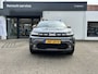Dacia Duster 1.6 Hybrid 140 Extreme | Achteruitrijcamera | Apple Carplay | Android auto | Parkeersensoren