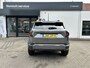 Dacia Duster 1.6 Hybrid 140 Extreme | Achteruitrijcamera | Apple Carplay | Android auto | Parkeersensoren