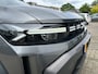 Dacia Duster 1.6 Hybrid 140 Extreme | Achteruitrijcamera | Apple Carplay | Android auto | Parkeersensoren