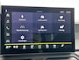 Dacia Duster 1.6 Hybrid 140 Extreme | Achteruitrijcamera | Apple Carplay | Android auto | Parkeersensoren