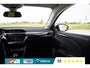 Opel Corsa 1.2 Elegance | Panorama | Camera | Stoelverwarming | LED | Dealer onderhouden 1.2 Elegance