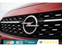 Opel Corsa 1.2 Elegance | Panorama | Camera | Stoelverwarming | LED | Dealer onderhouden 1.2 Elegance
