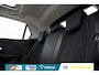 Opel Corsa 1.2 Elegance | Panorama | Camera | Stoelverwarming | LED | Dealer onderhouden 1.2 Elegance