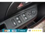 Opel Corsa 1.2 Elegance | Panorama | Camera | Stoelverwarming | LED | Dealer onderhouden 1.2 Elegance