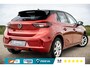 Opel Corsa 1.2 Elegance | Panorama | Camera | Stoelverwarming | LED | Dealer onderhouden 1.2 Elegance