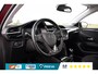 Opel Corsa 1.2 Elegance | Panorama | Camera | Stoelverwarming | LED | Dealer onderhouden 1.2 Elegance