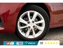 Opel Corsa 1.2 Elegance | Panorama | Camera | Stoelverwarming | LED | Dealer onderhouden 1.2 Elegance