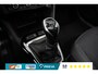 Opel Corsa 1.2 Elegance | Panorama | Camera | Stoelverwarming | LED | Dealer onderhouden 1.2 Elegance