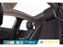 Opel Corsa 1.2 Elegance | Panorama | Camera | Stoelverwarming | LED | Dealer onderhouden 1.2 Elegance