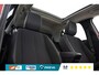 Opel Corsa 1.2 Elegance | Panorama | Camera | Stoelverwarming | LED | Dealer onderhouden 1.2 Elegance