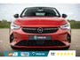 Opel Corsa 1.2 Elegance | Panorama | Camera | Stoelverwarming | LED | Dealer onderhouden 1.2 Elegance
