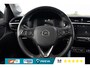 Opel Corsa 1.2 Elegance | Panorama | Camera | Stoelverwarming | LED | Dealer onderhouden 1.2 Elegance
