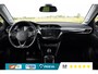 Opel Corsa 1.2 Elegance | Panorama | Camera | Stoelverwarming | LED | Dealer onderhouden 1.2 Elegance