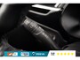 Opel Corsa 1.2 Elegance | Panorama | Camera | Stoelverwarming | LED | Dealer onderhouden 1.2 Elegance