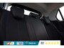 Opel Corsa 1.2 Elegance | Panorama | Camera | Stoelverwarming | LED | Dealer onderhouden 1.2 Elegance