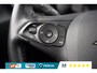 Opel Corsa 1.2 Elegance | Panorama | Camera | Stoelverwarming | LED | Dealer onderhouden 1.2 Elegance